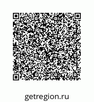 79069082911