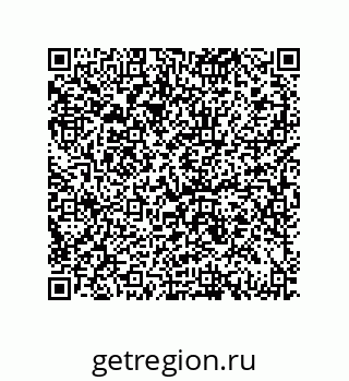 79069082918