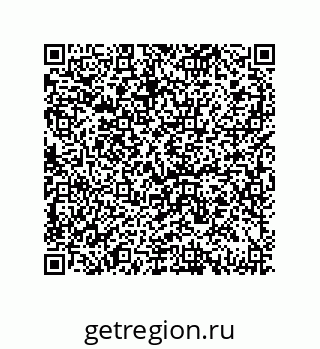79069082921