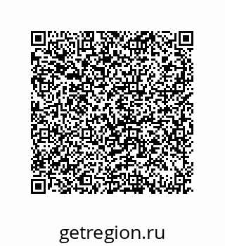 79069082924