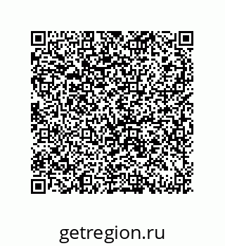 79069082926