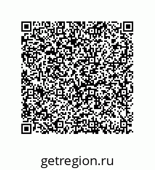 79069082928