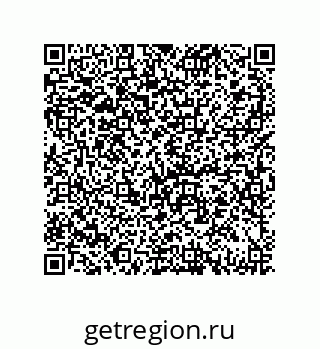 79069082933