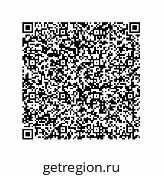 79069082934