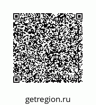 79069082936