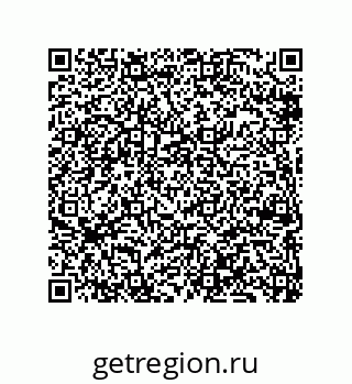 79069082939