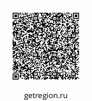 79069082940