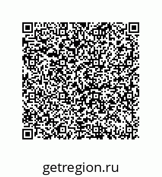 79069082942