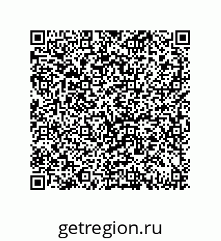 79069082947