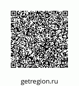 79069082948