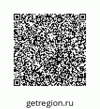 79069082951