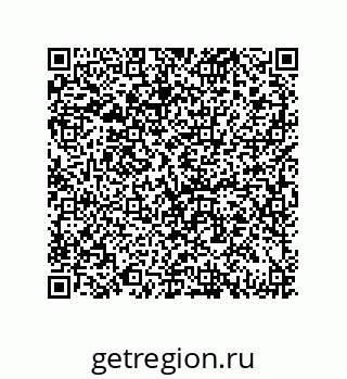 79069082957