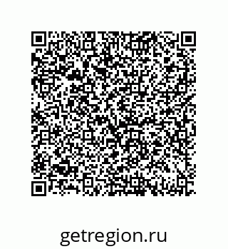 79069082960