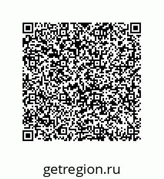79069082963