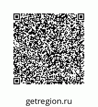 79069082964