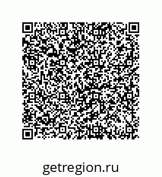 79069082965