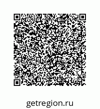 79069082968