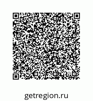 79069082973