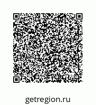 79069082979