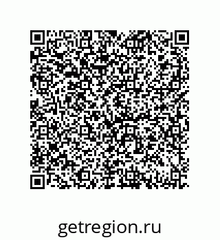 79069082980