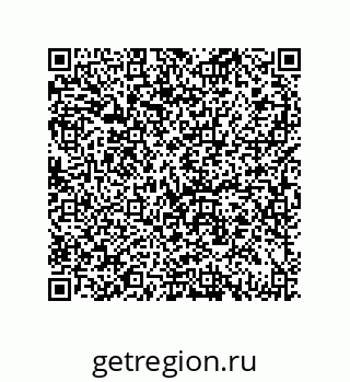 79069082982