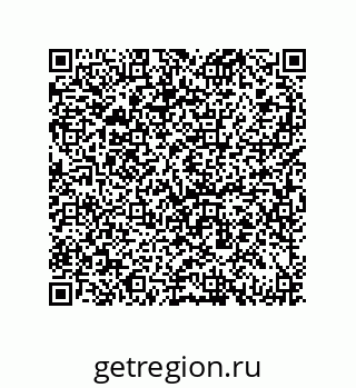 79069082987