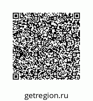 79069082988