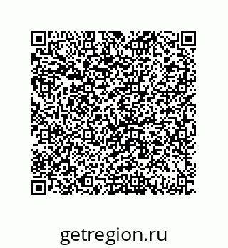 79069082990