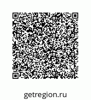 79069082991