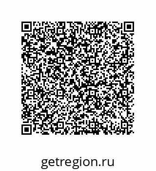 79069082992