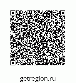 79069082998