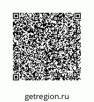 79069083001