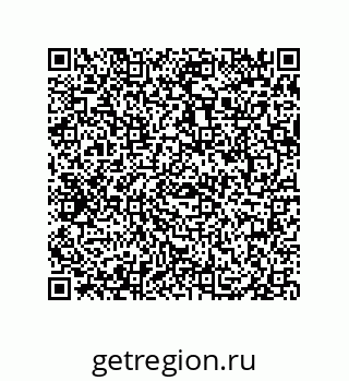 79069083003
