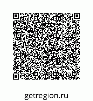 79069083004