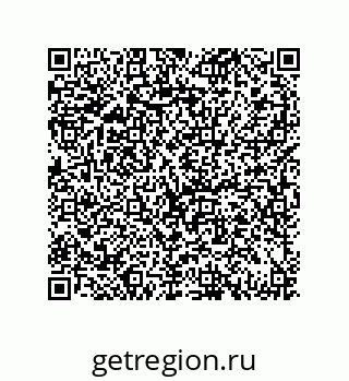 79069083007