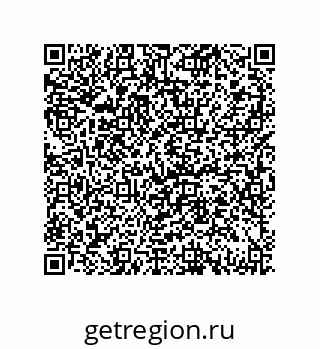 79069083012