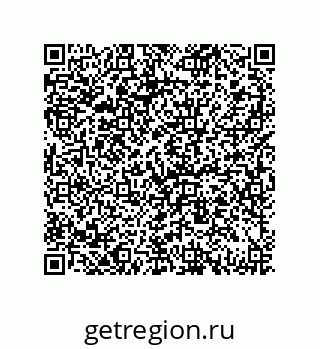 79069083013