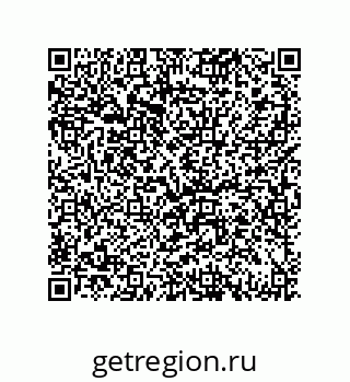 79069083016