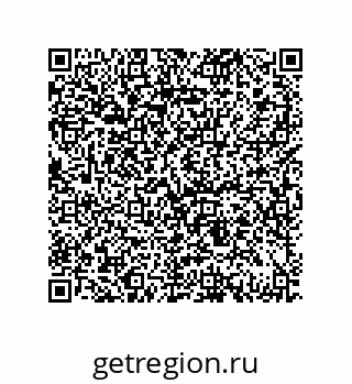 79069083018