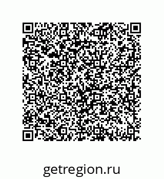 79069083020