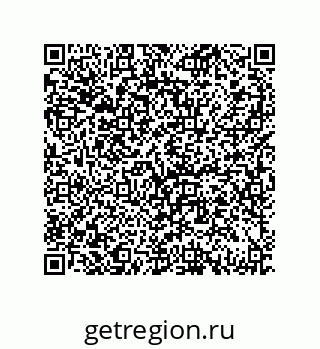 79069083024