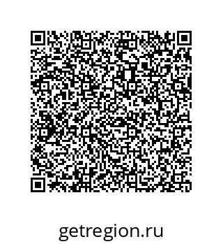 79069083025
