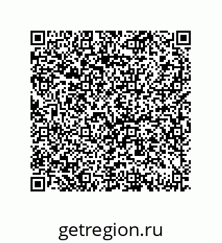 79069083028