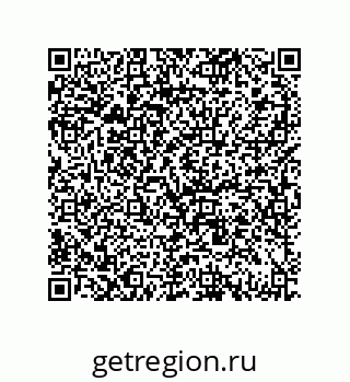 79069083030