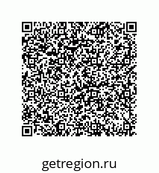 79069083035