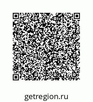 79069083036