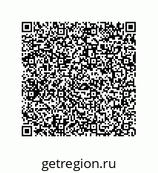 79069083042