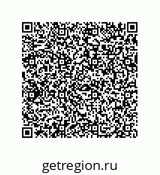 79069083057