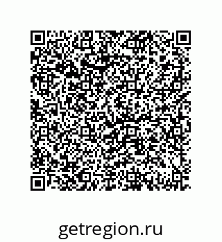 79069083058