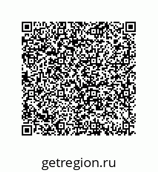 79069083060